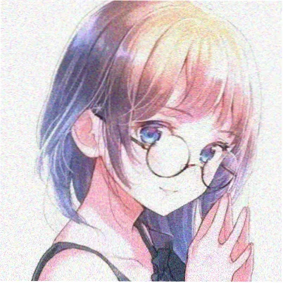 宋其 角色头像